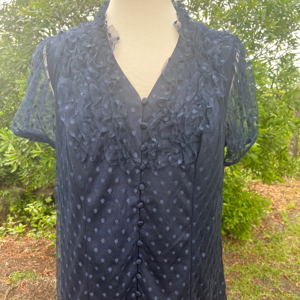 INC International Concepts Women